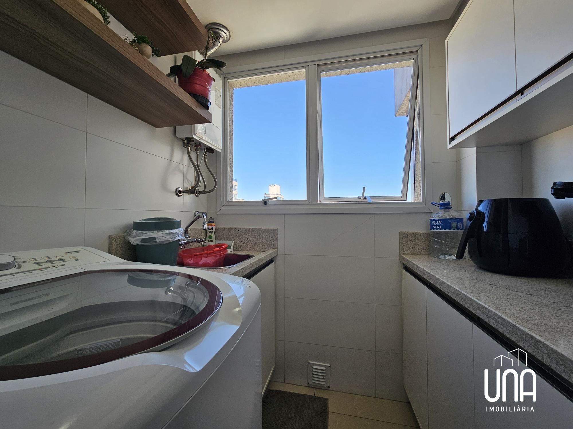 Apartamento, 2 quartos, 79 m² - Foto 10