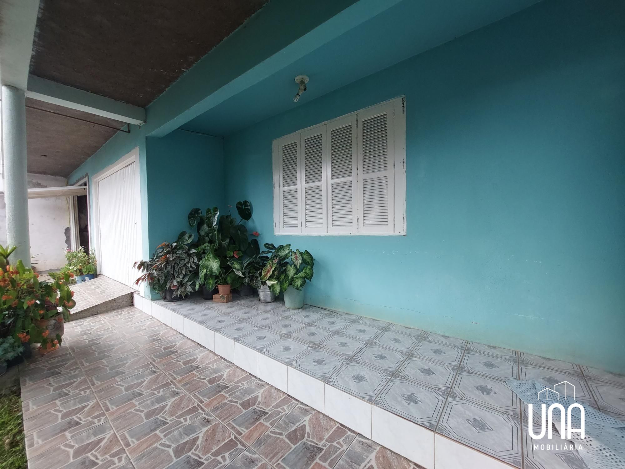 Casa, 6 quartos, 280 m² - Foto 2