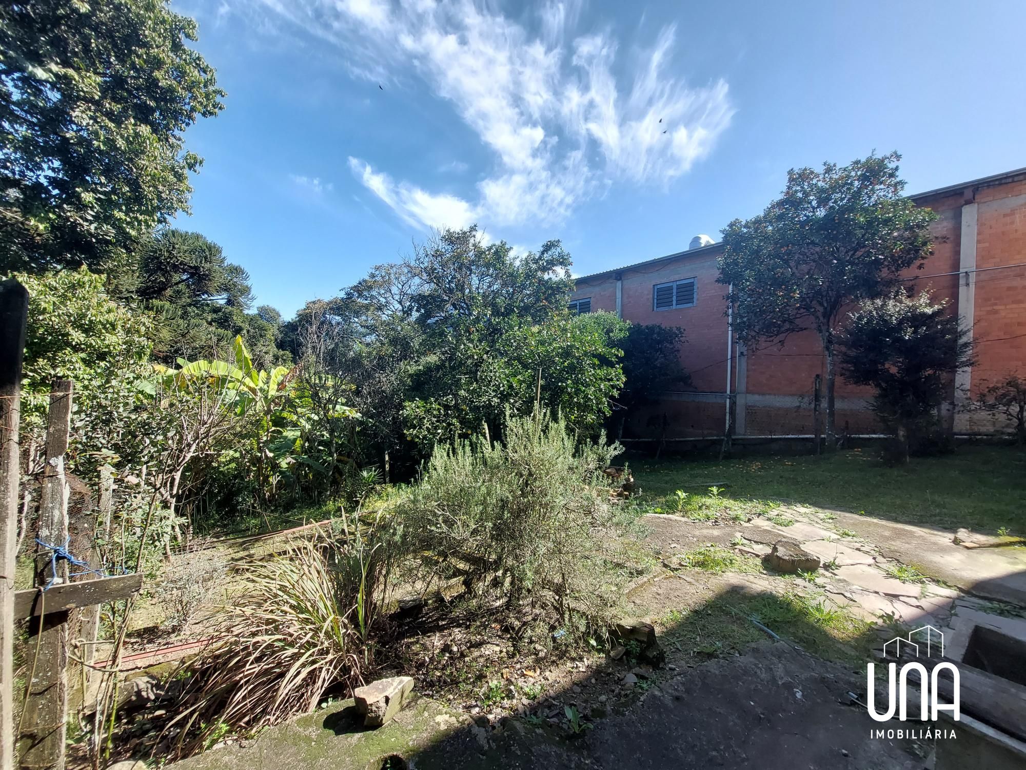 Casa, 5 quartos - Foto 22
