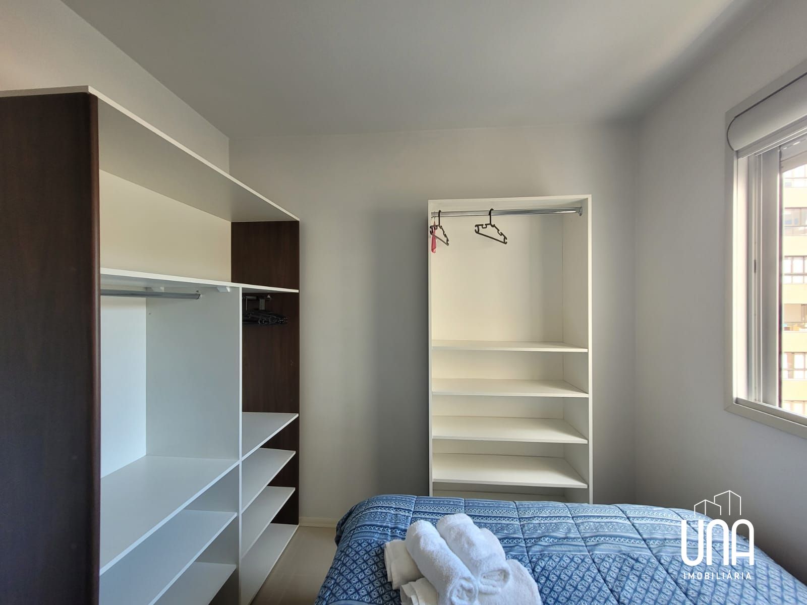 Apartamento, 2 quartos, 64 m² - Foto 10