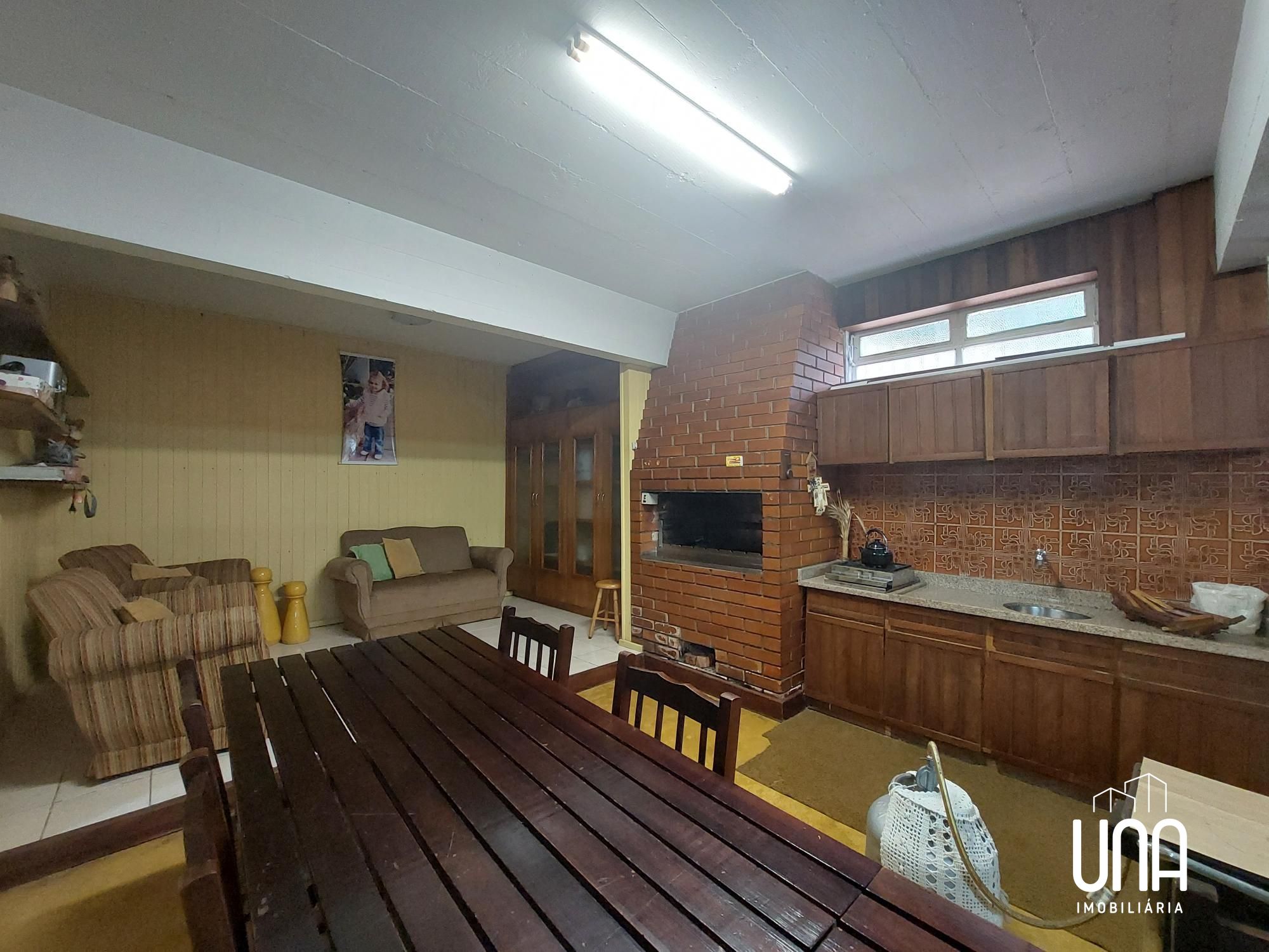 Terreno, 615 m² - Foto 7