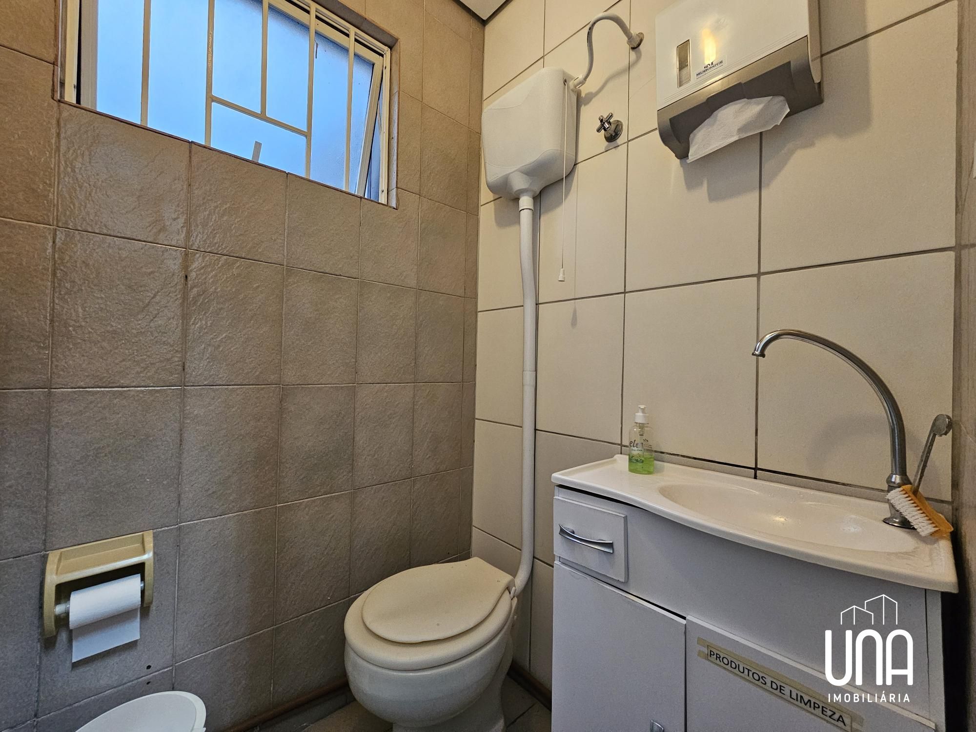 Sala-Conjunto, 31 m² - Foto 6