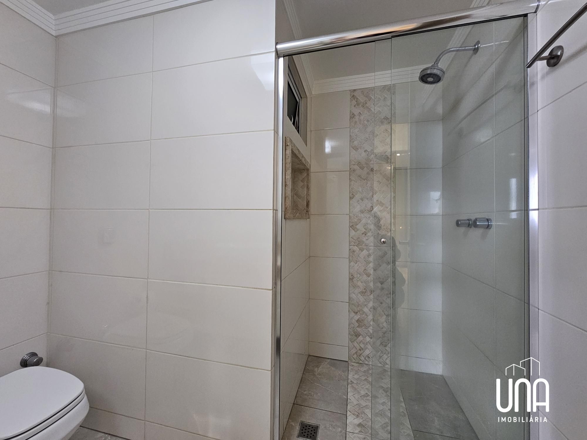 Apartamento, 2 quartos, 76 m² - Foto 13