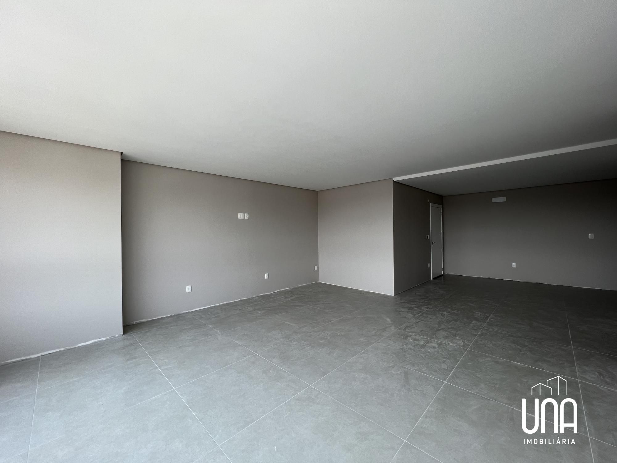 Apartamento, 2 quartos, 105 m² - Foto 5