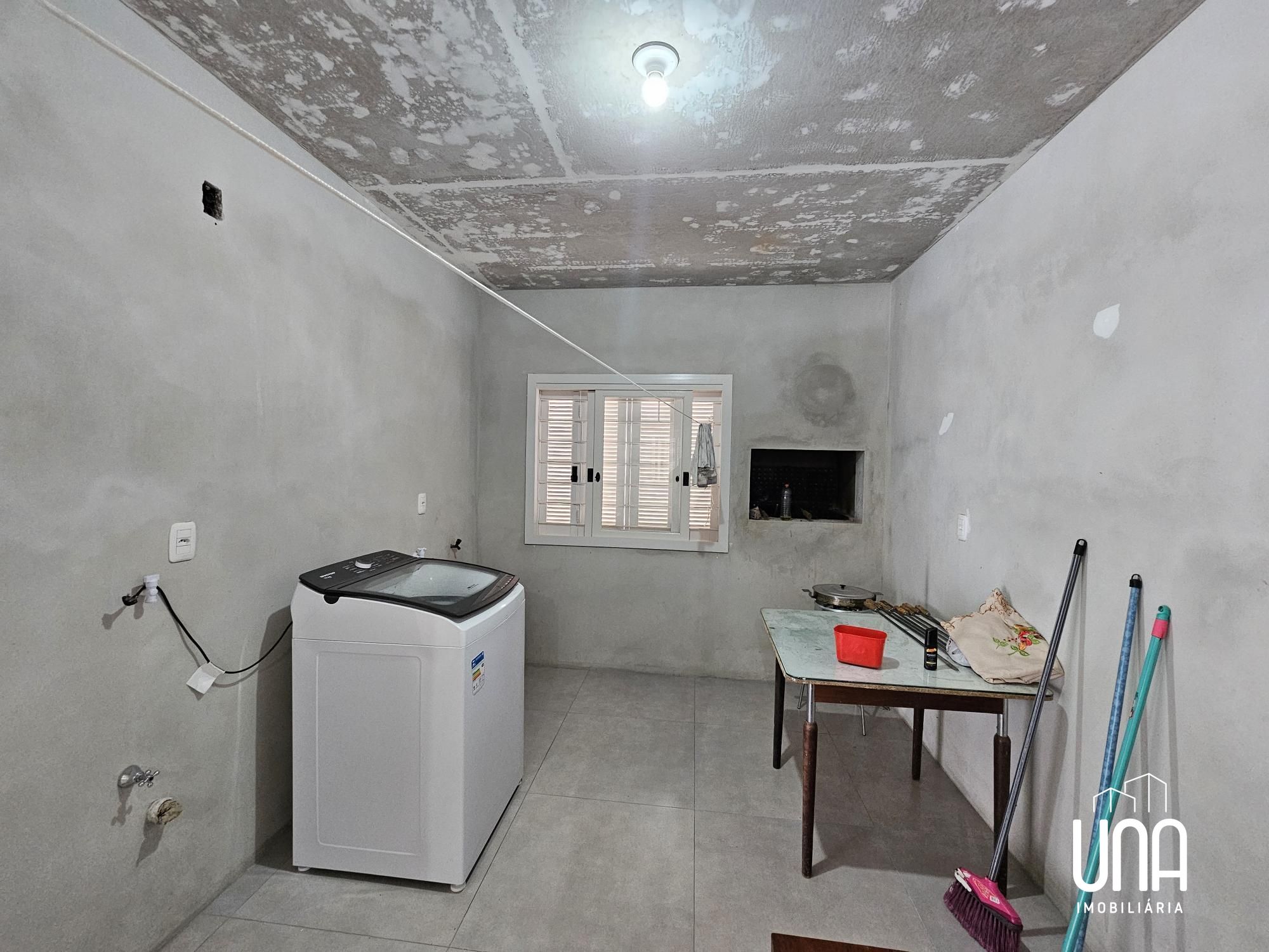 Casa, 3 quartos, 174 m² - Foto 26