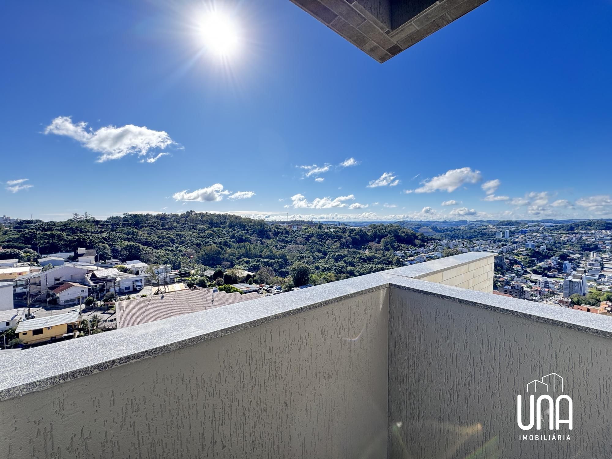 Apartamento, 3 quartos, 88 m² - Foto 7