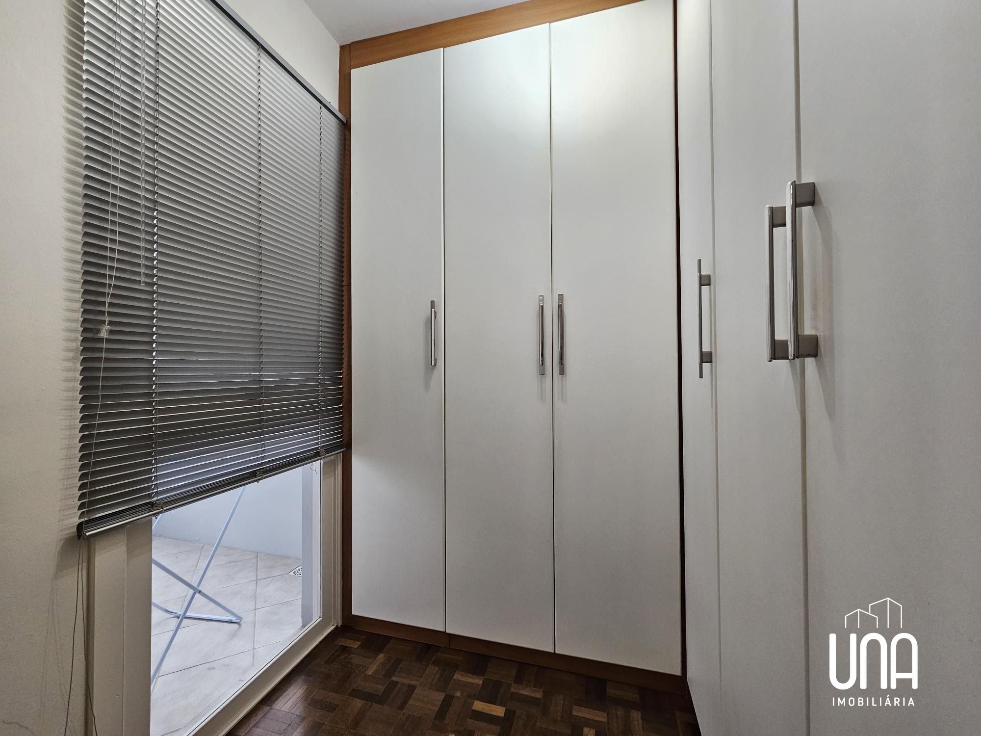 Apartamento, 1 quarto, 67 m² - Foto 13