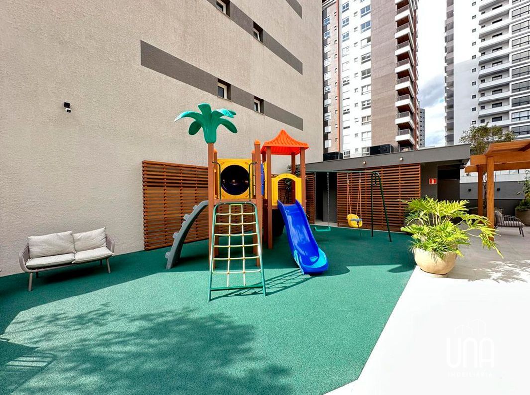 Apartamento, 2 quartos, 96 m² - Foto 19