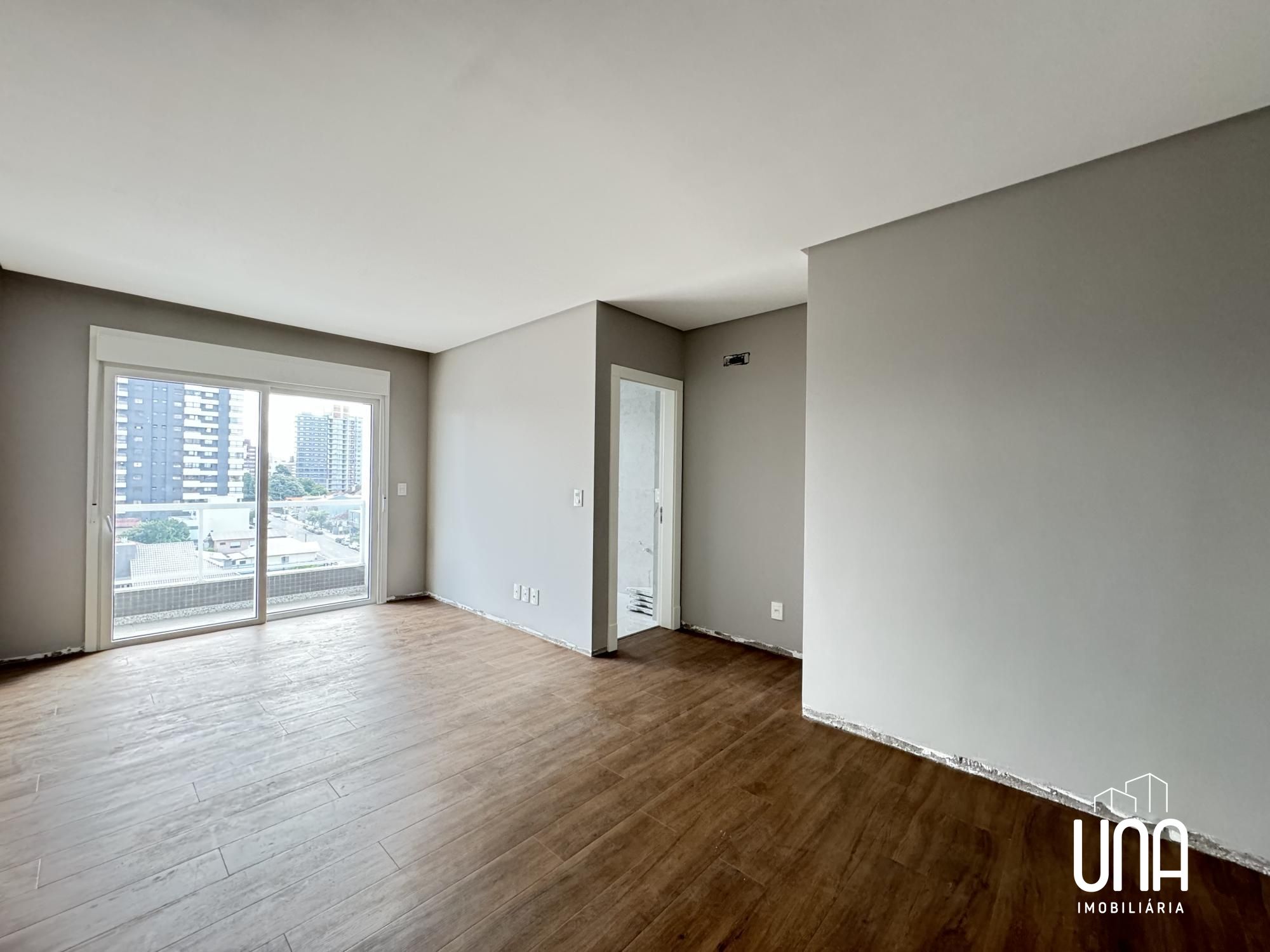 Apartamento, 3 quartos, 185 m² - Foto 6