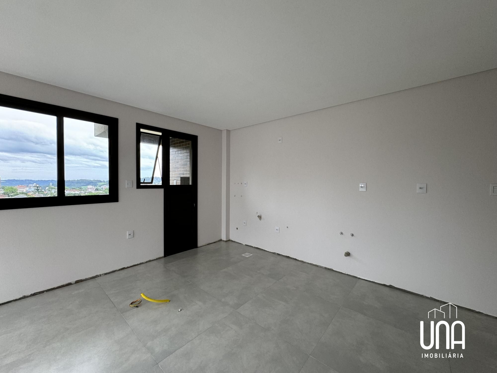 Apartamento, 2 quartos, 73 m² - Foto 6