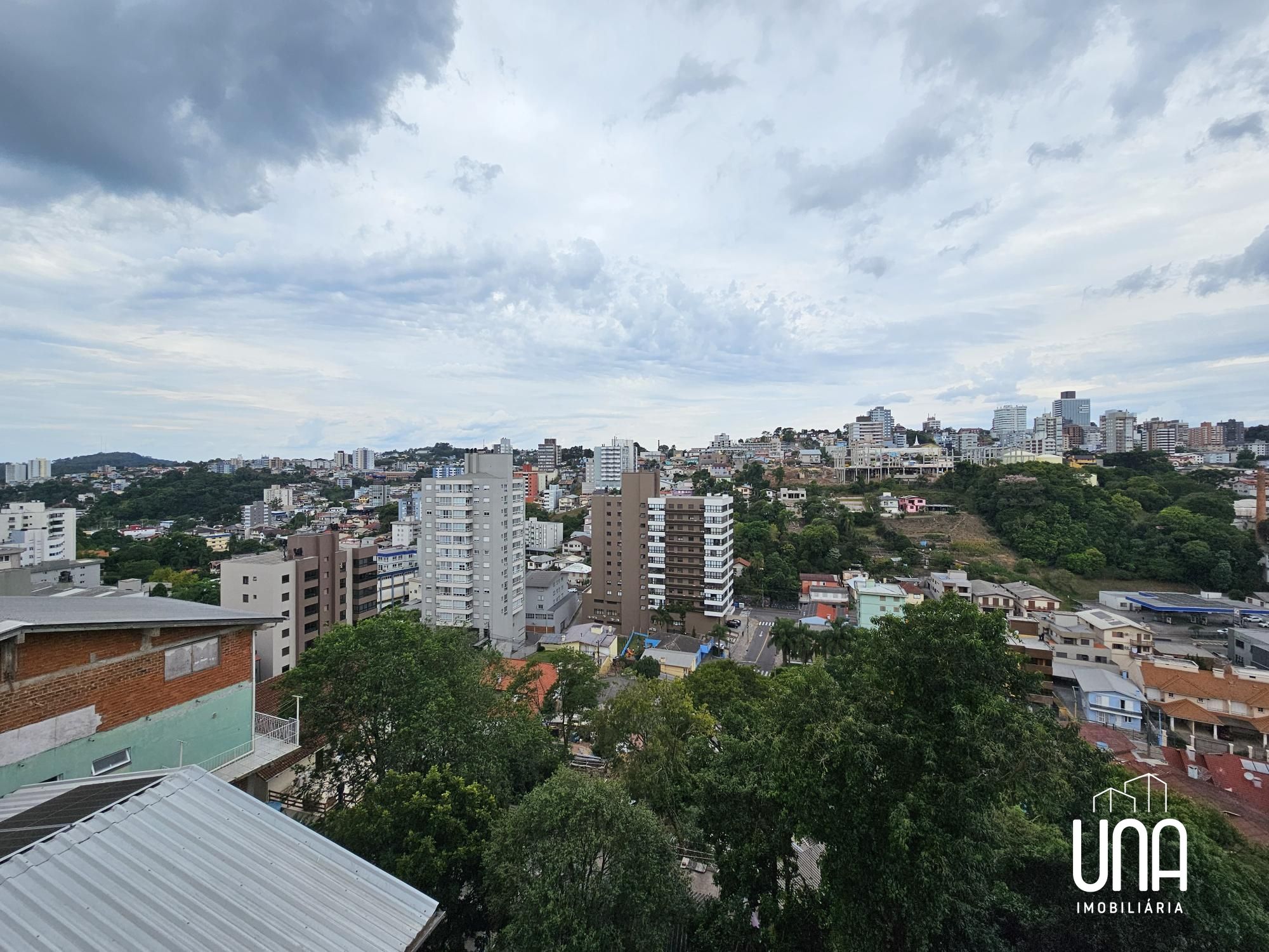Apartamento, 3 quartos, 89 m² - Foto 4