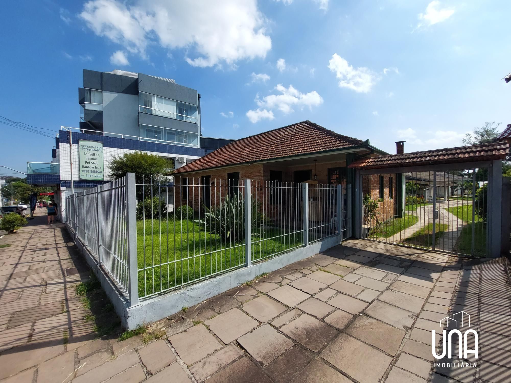 Terreno, 6645 m² - Foto 4