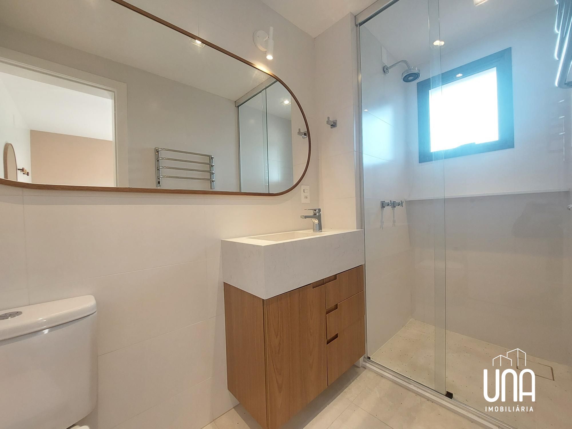 Apartamento, 2 quartos, 80 m² - Foto 15