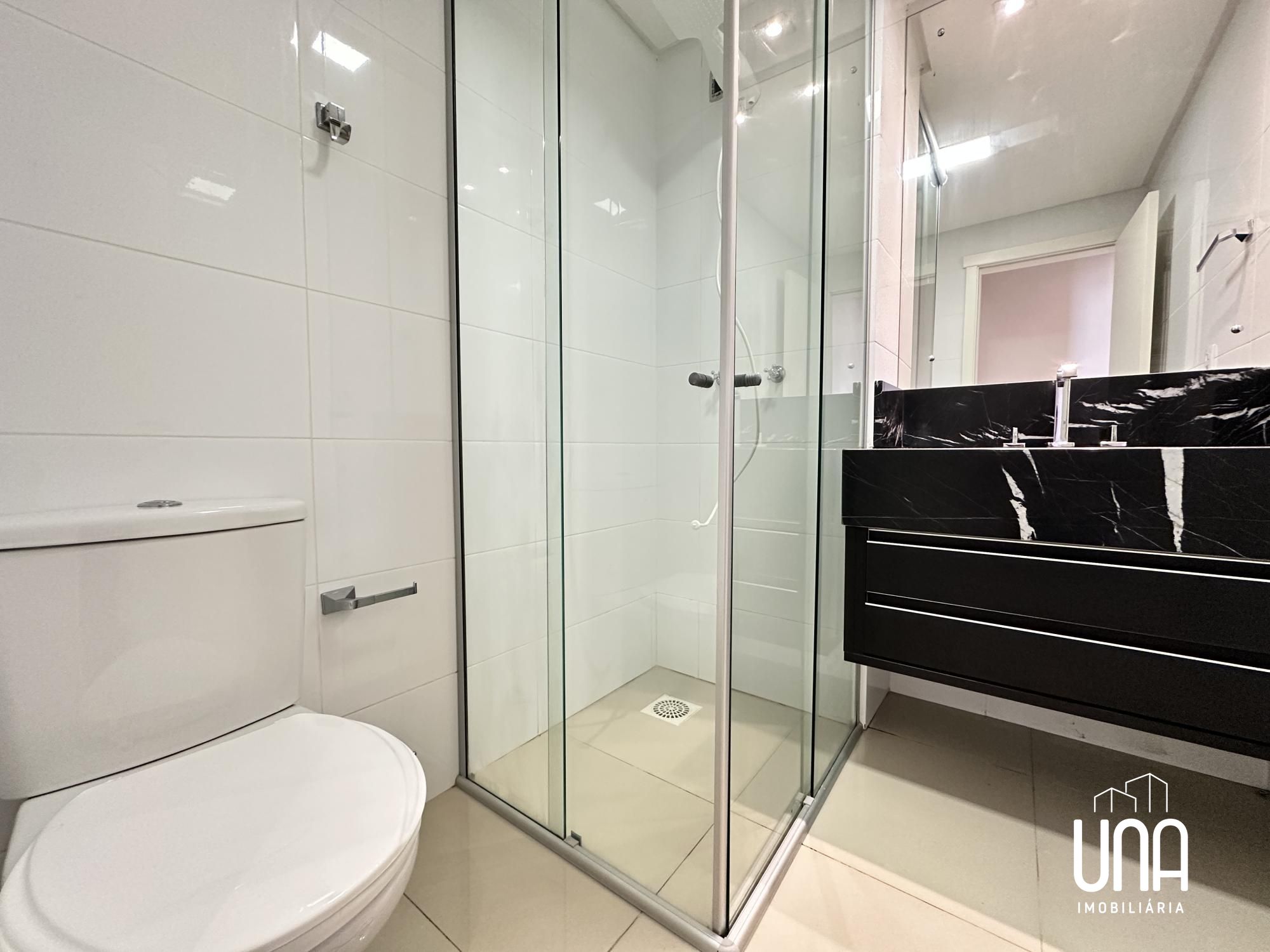 Apartamento, 2 quartos, 88 m² - Foto 11