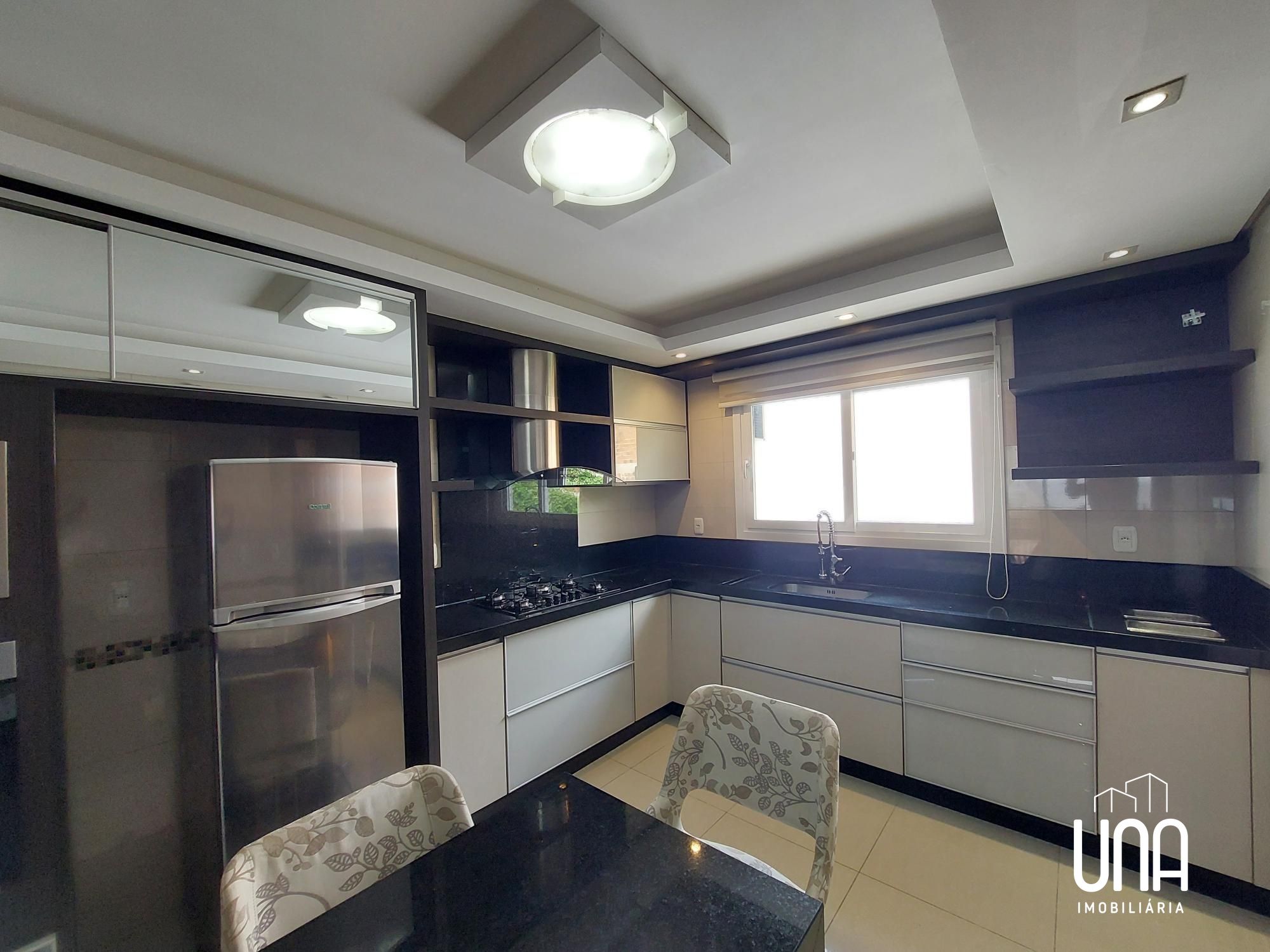 Casa, 3 quartos, 101 m² - Foto 8
