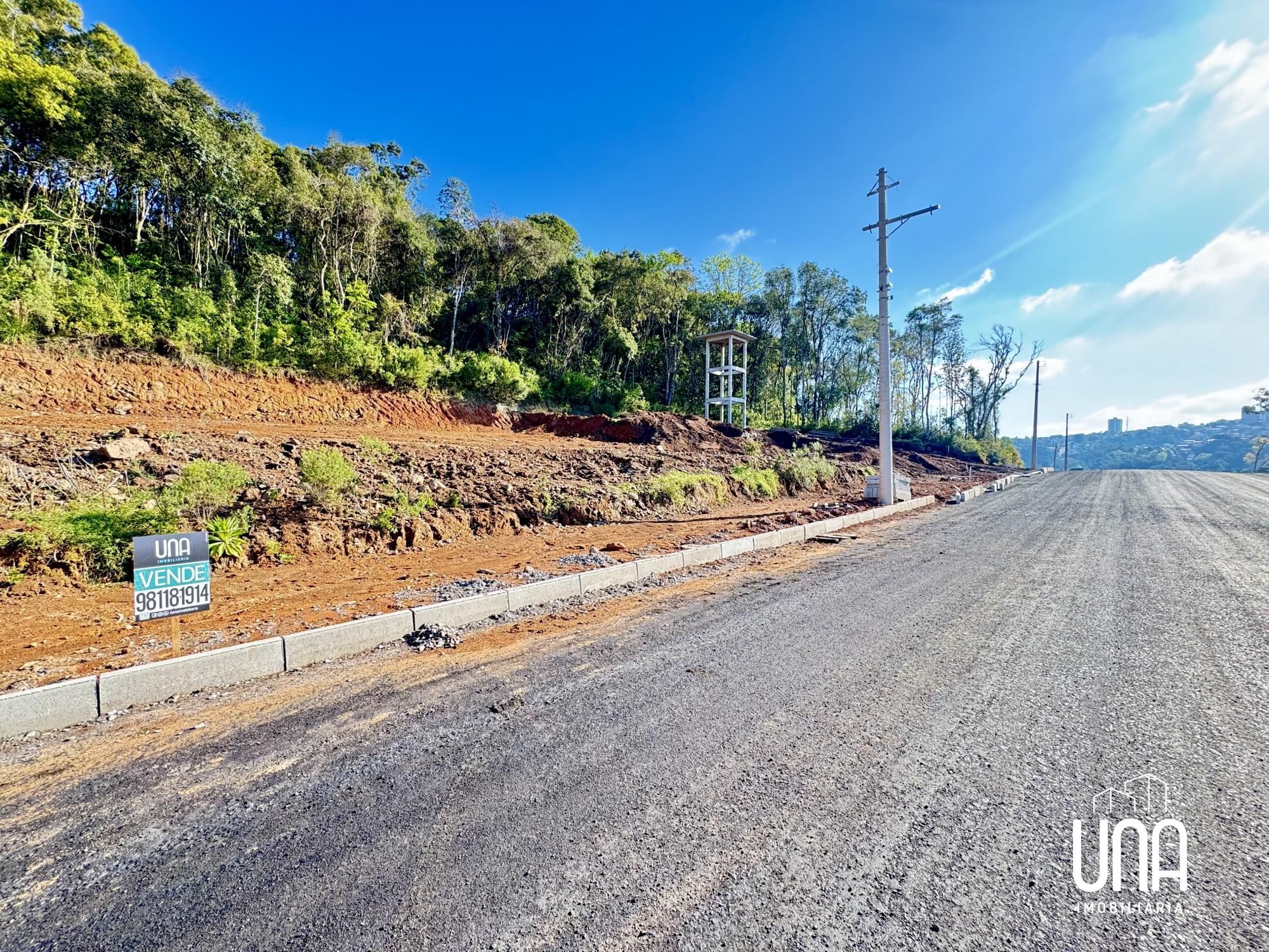Terreno, 360 m² - Foto 12
