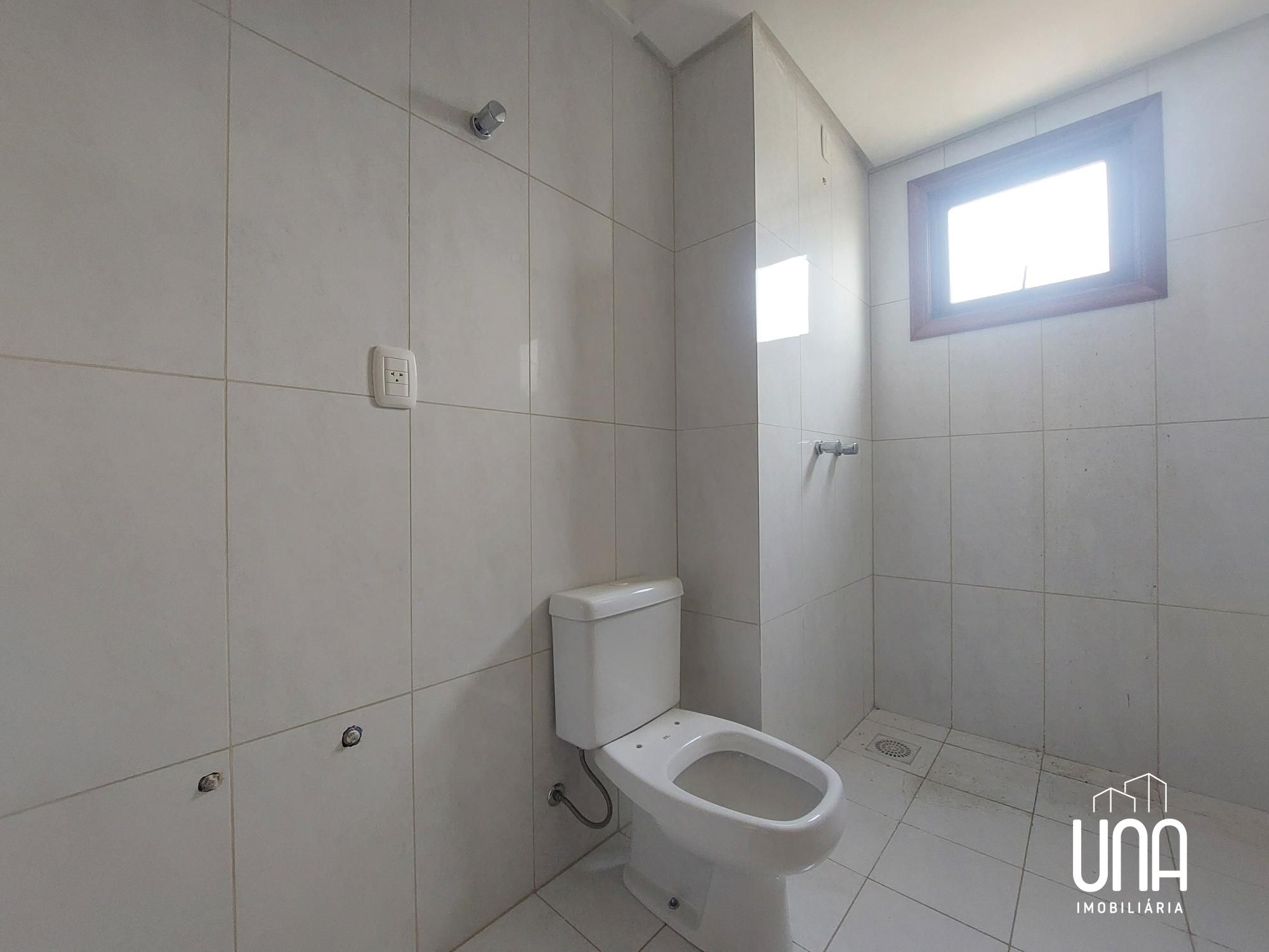 Apartamento, 3 quartos, 152 m² - Foto 12