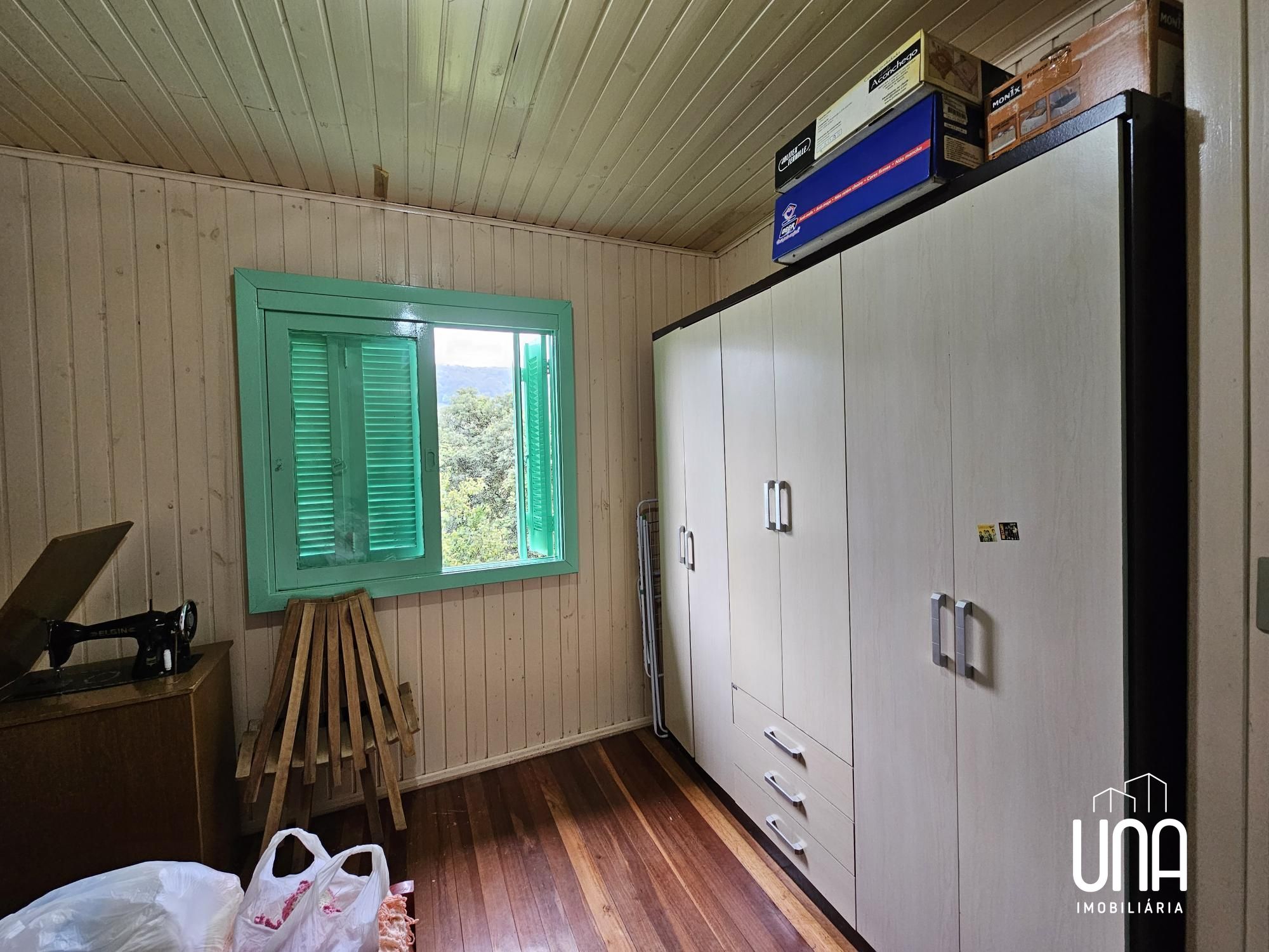 Casa, 6 quartos, 120 m² - Foto 17