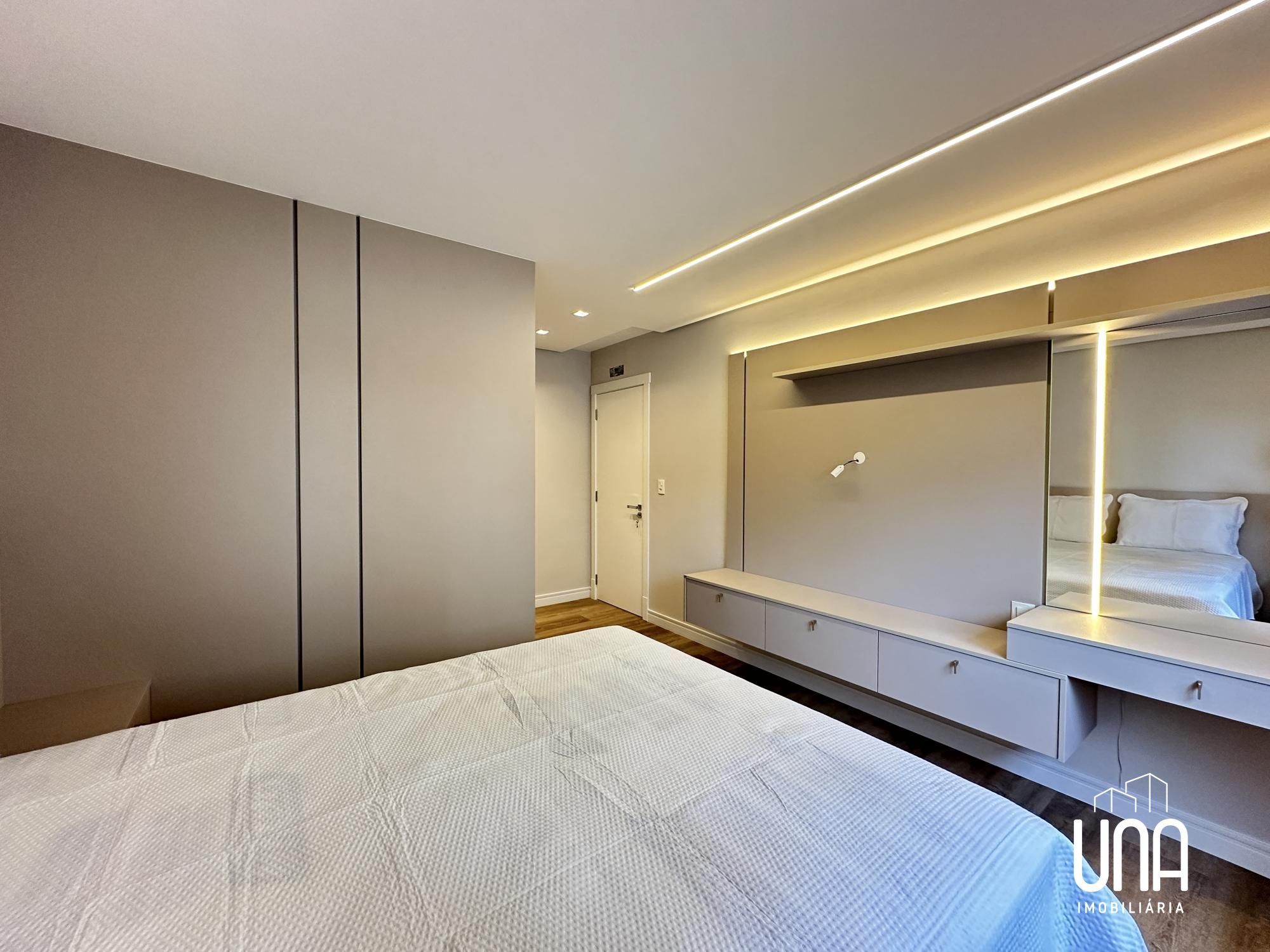 Apartamento, 2 quartos, 96 m² - Foto 11