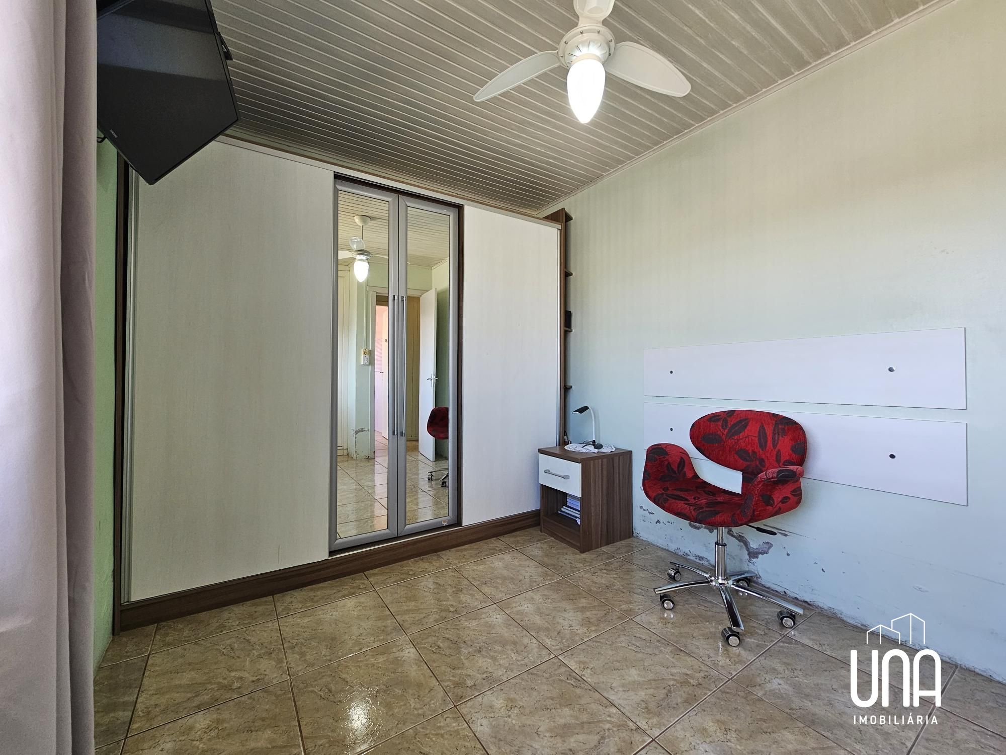 Casa, 4 quartos, 199 m² - Foto 22