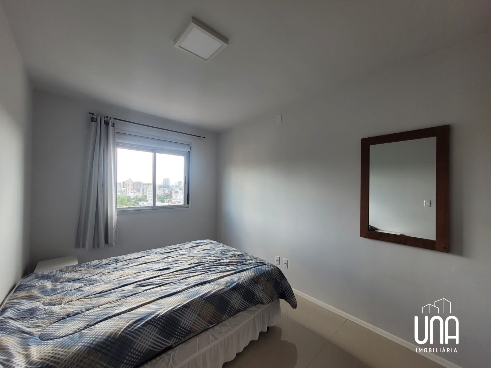 Apartamento, 2 quartos, 66 m² - Foto 10