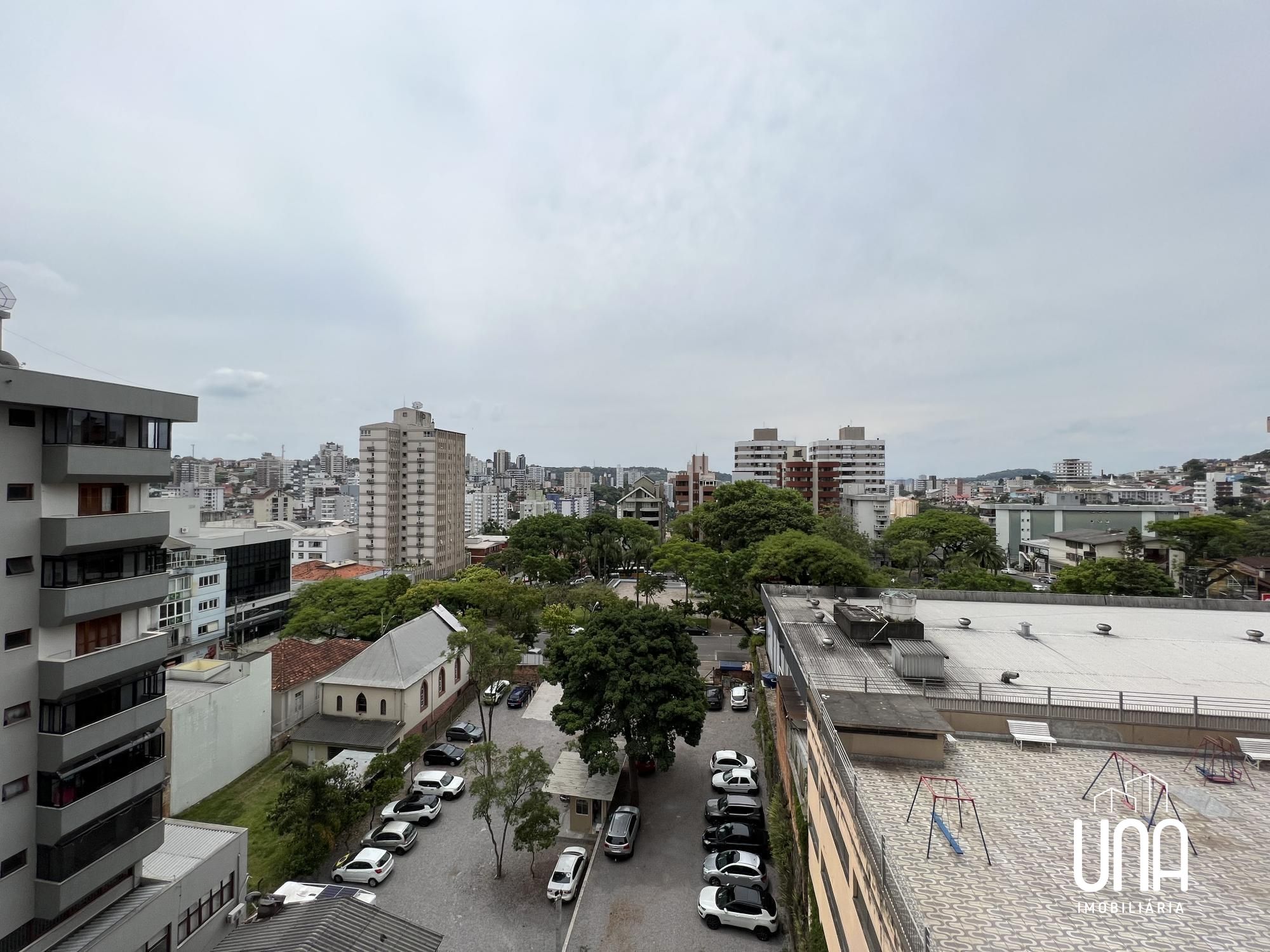 Apartamento, 3 quartos, 285 m² - Foto 9