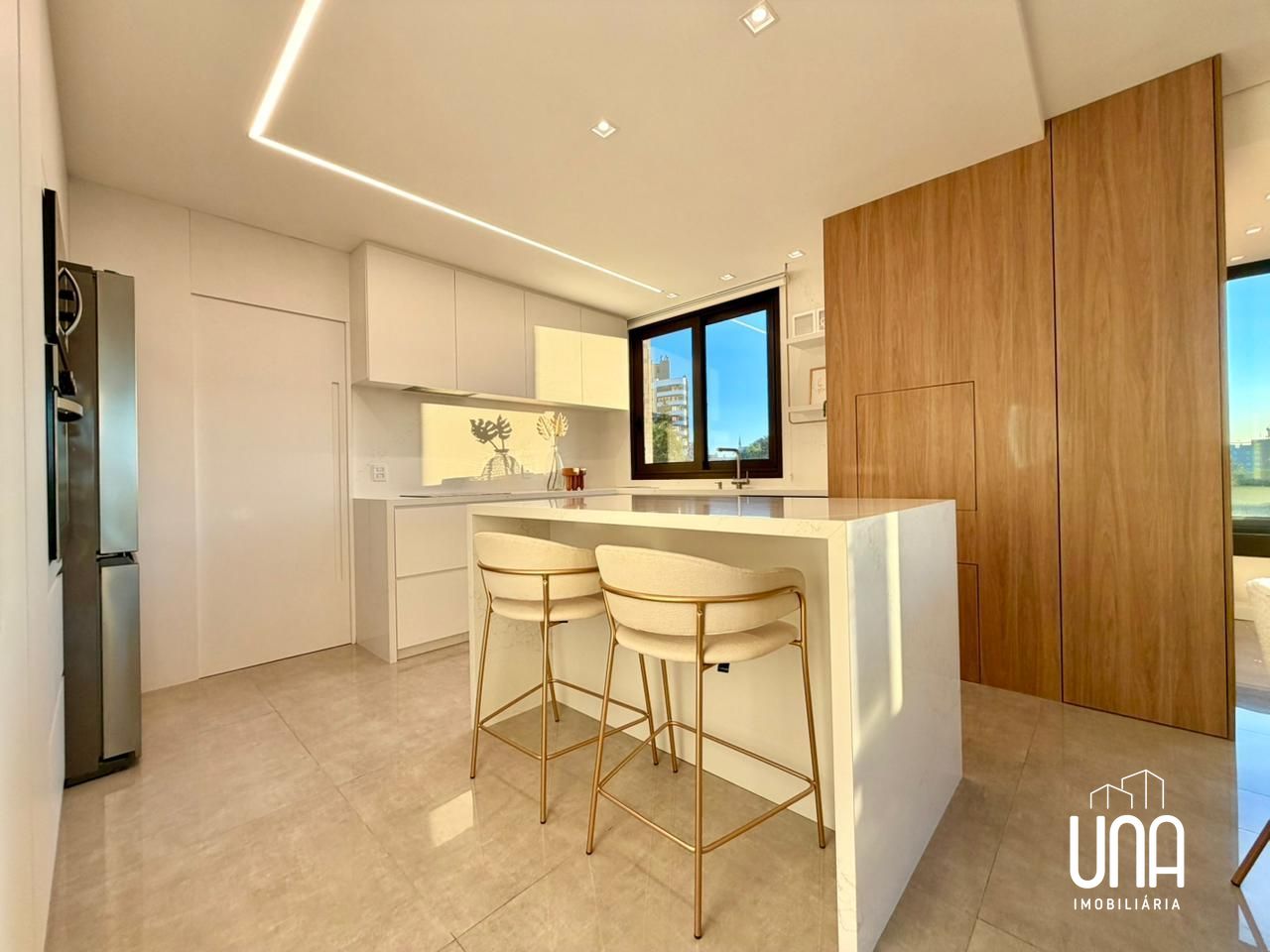 Apartamento, 3 quartos, 199 m² - Foto 17