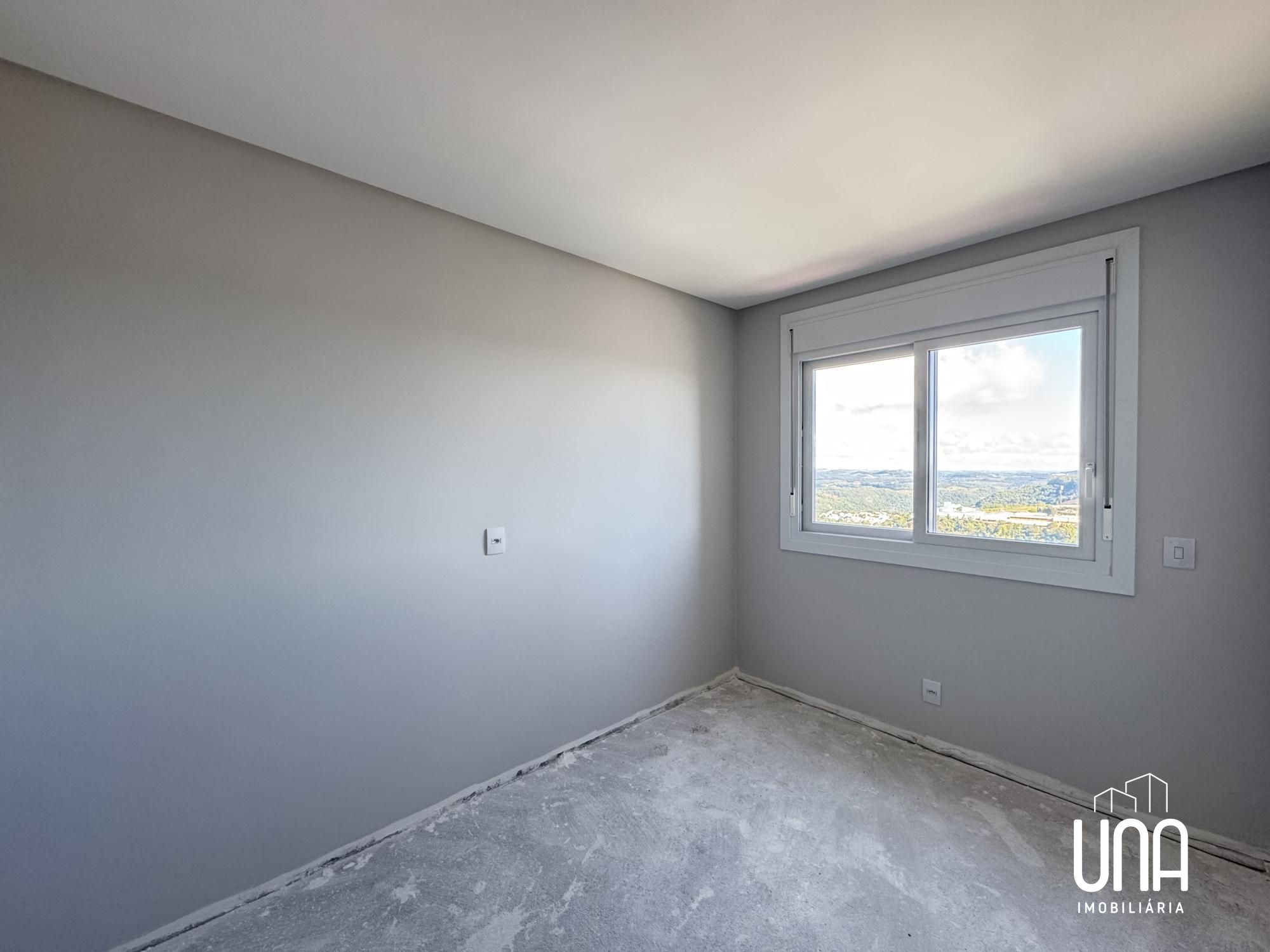 Apartamento, 3 quartos, 84 m² - Foto 10