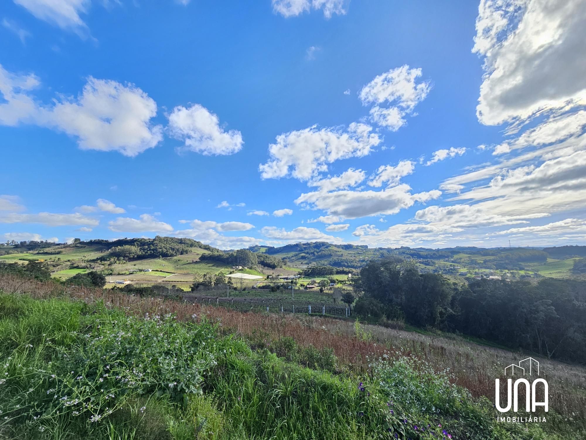 Terreno, 1000 m² - Foto 4
