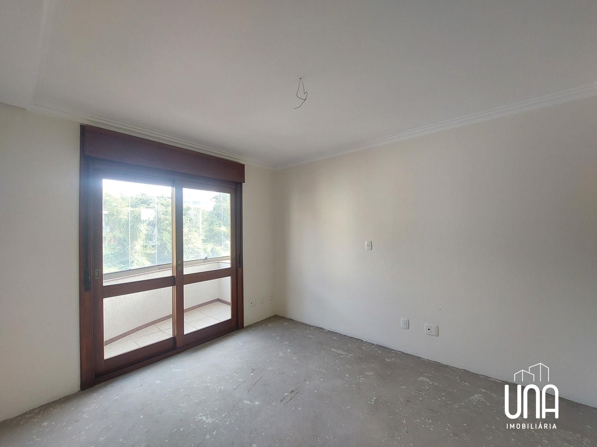 Apartamento, 3 quartos, 152 m² - Foto 7