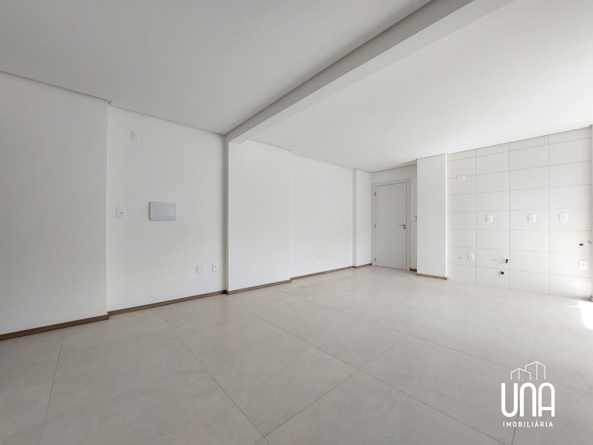 Apartamento, 2 quartos, 113 m² - Foto 2