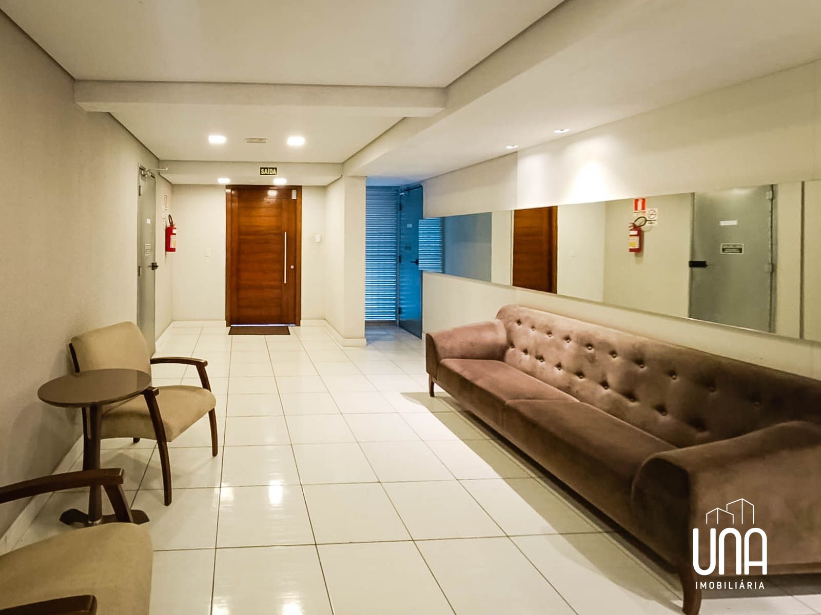 Apartamento, 2 quartos, 50 m² - Foto 11