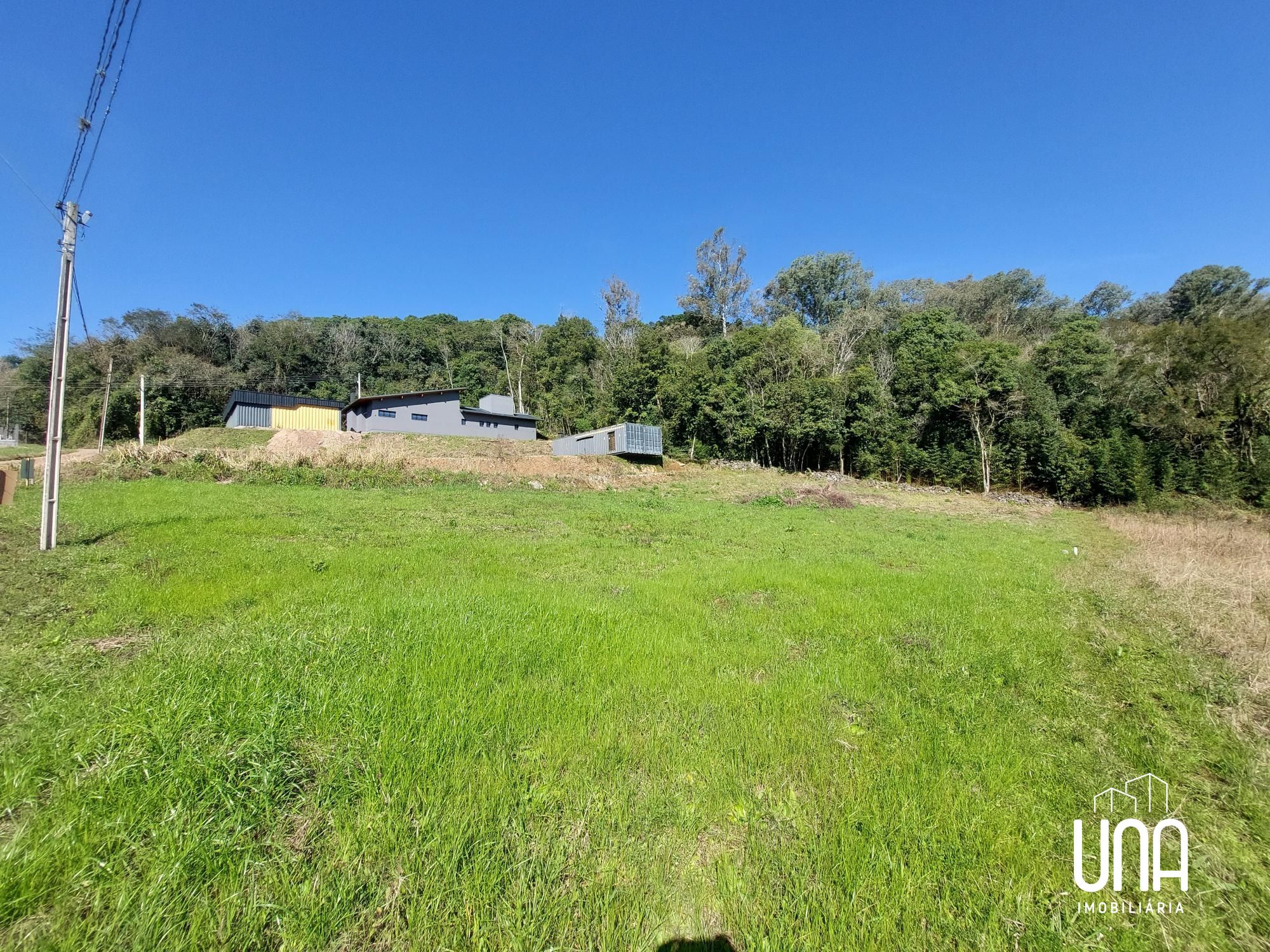 Terreno, 1326 m² - Foto 6