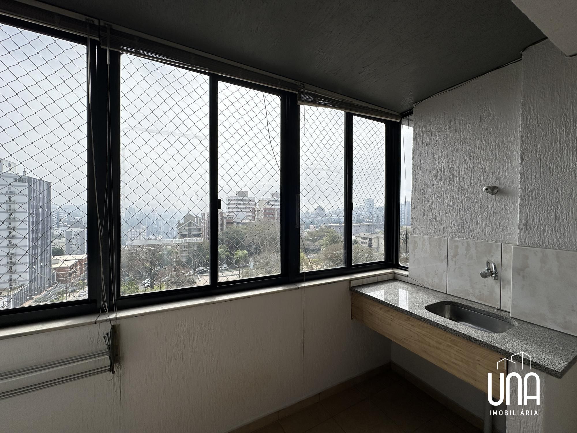 Apartamento, 2 quartos, 99 m² - Foto 4