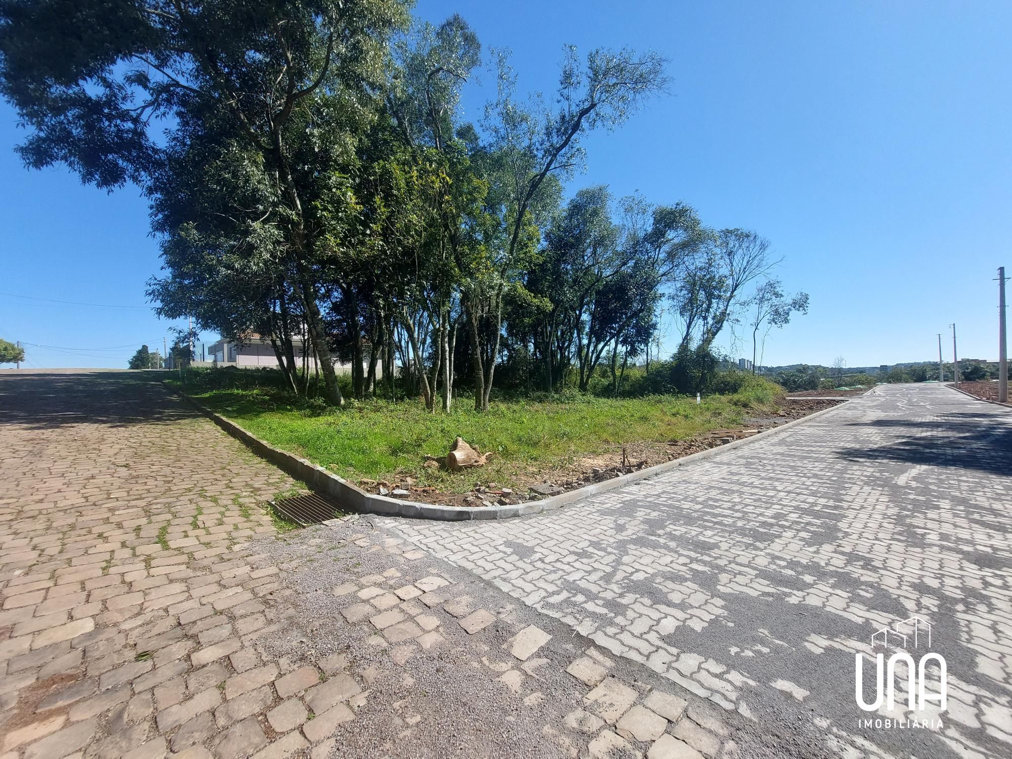 Terreno, 585 m² - Foto 3