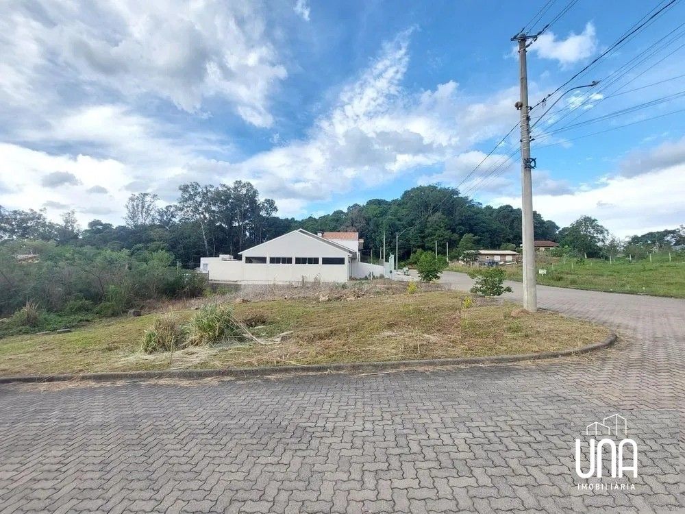 Terreno, 200 m² - Foto 3
