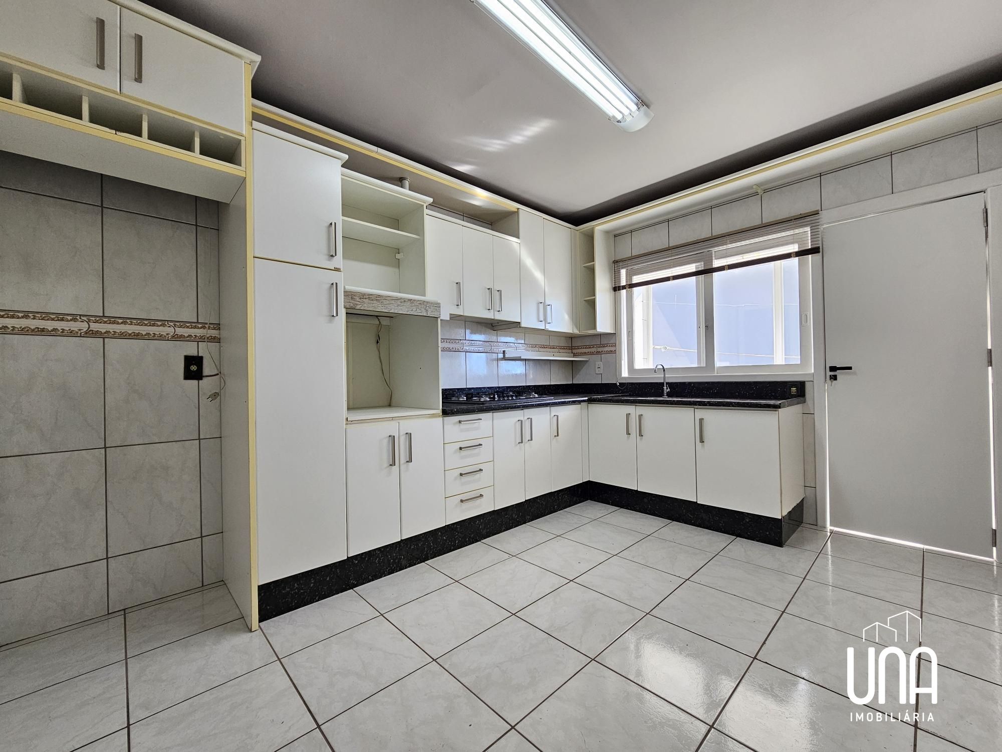 Apartamento, 2 quartos, 104 m² - Foto 8