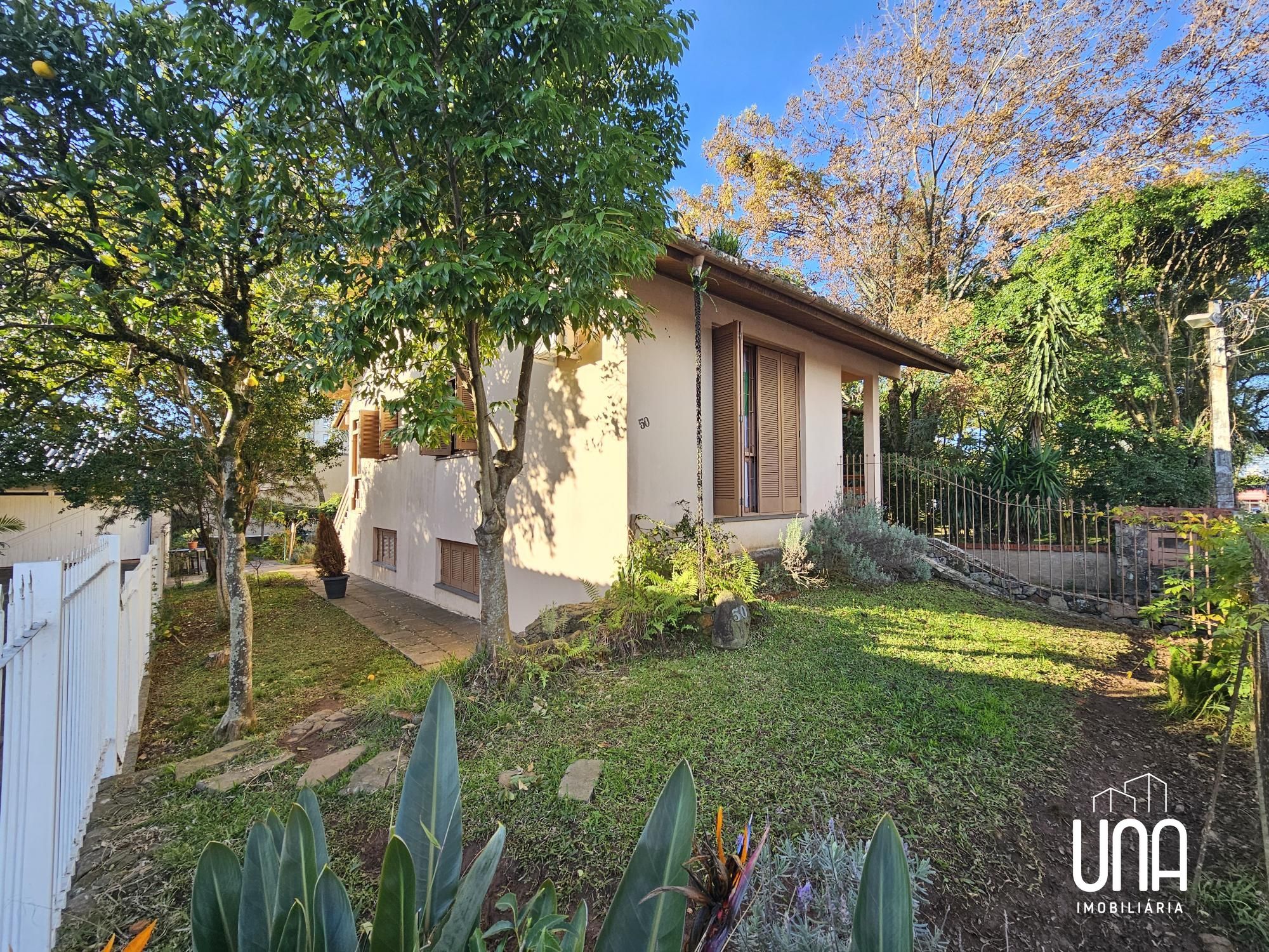 Casa, 3 quartos, 250 m² - Foto 5