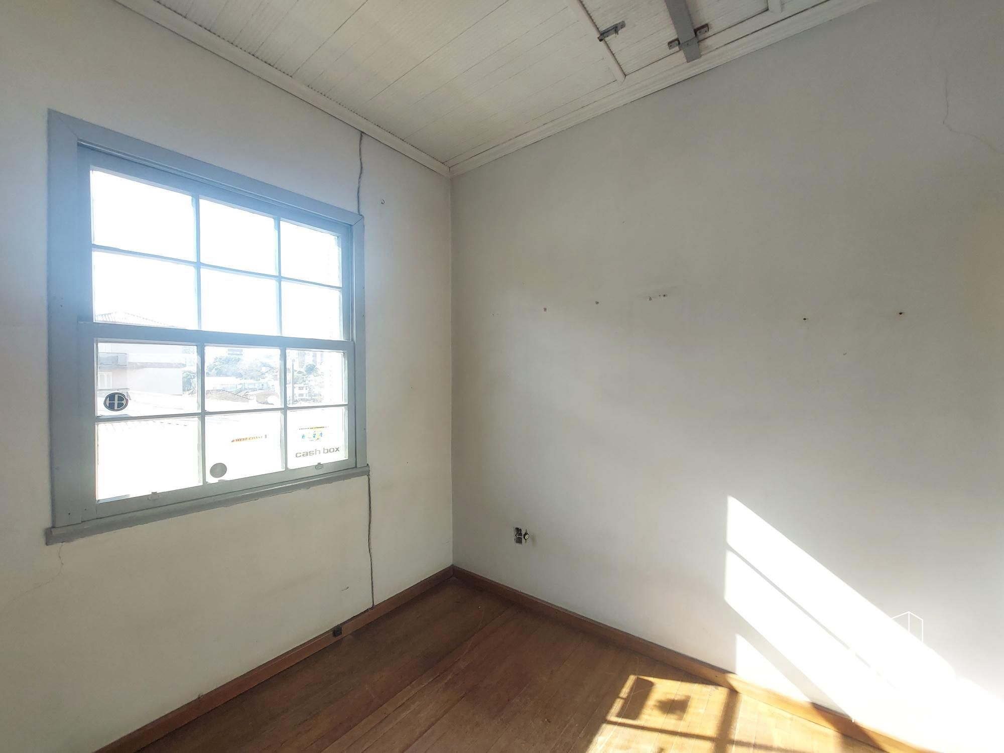 Casa, 3 quartos, 108 m² - Foto 11