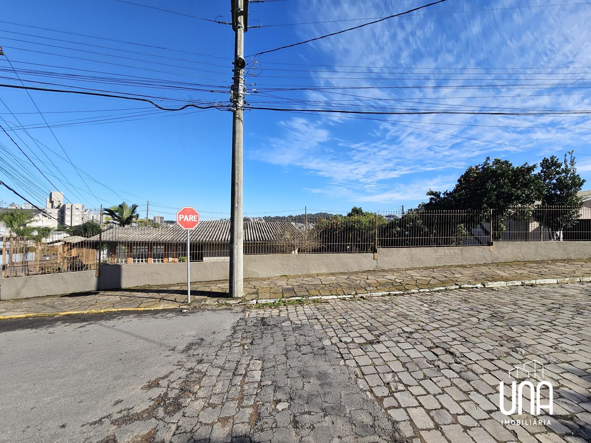 Terreno, 785 m² - Foto 5