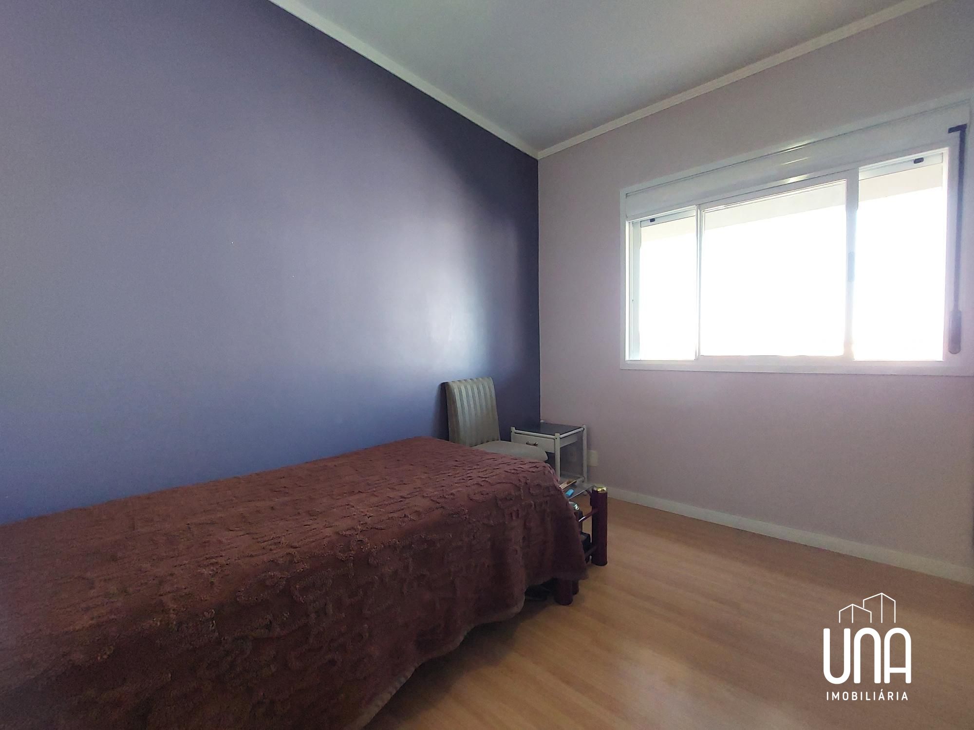 Apartamento, 2 quartos, 92 m² - Foto 14