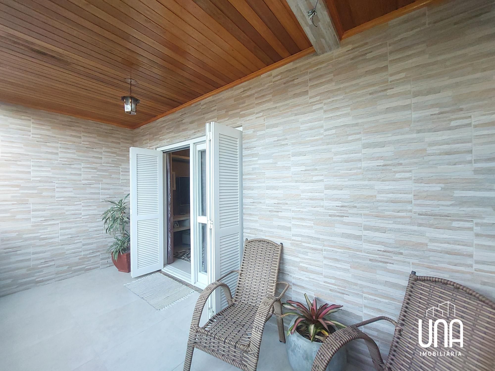 Casa, 3 quartos, 130 m² - Foto 14