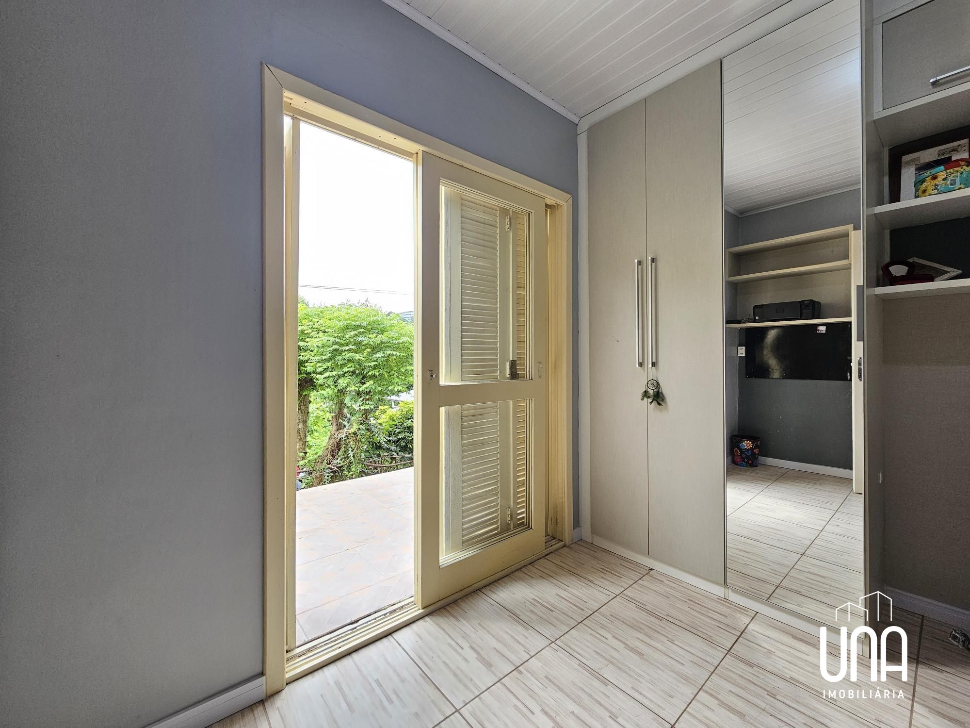 Casa, 5 quartos, 227 m² - Foto 12