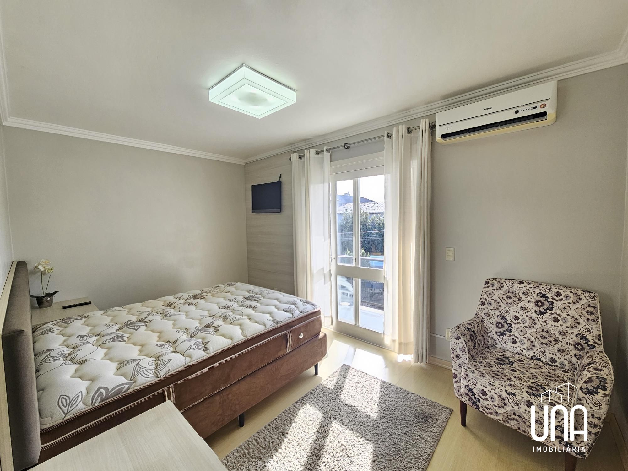 Apartamento, 2 quartos, 69 m² - Foto 8