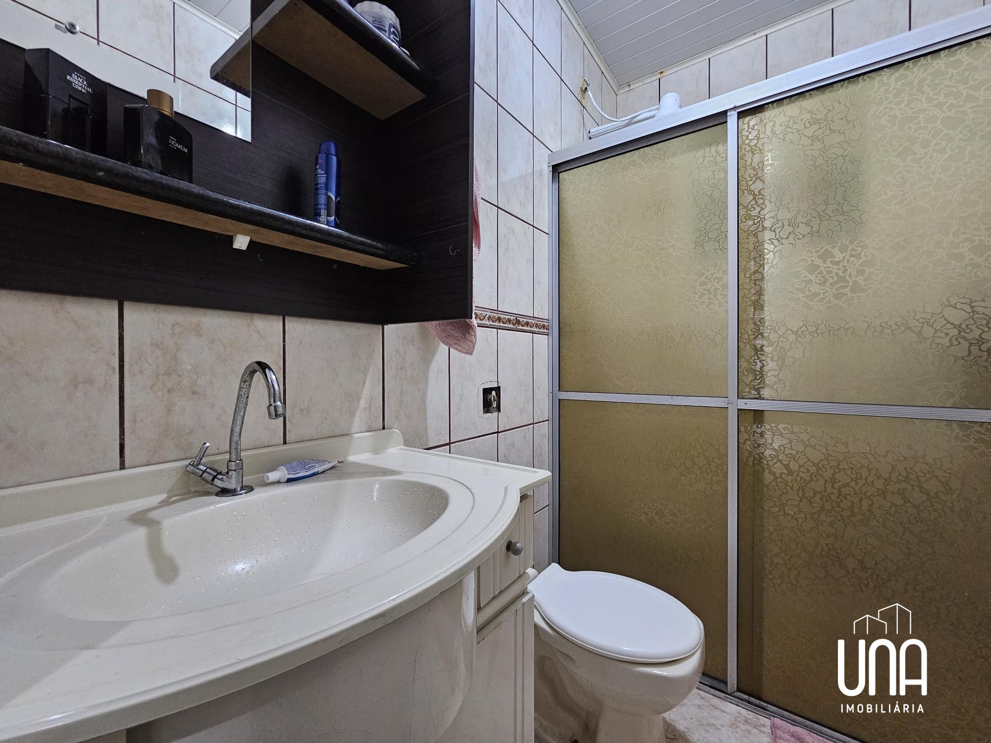Casa, 3 quartos, 117 m² - Foto 16