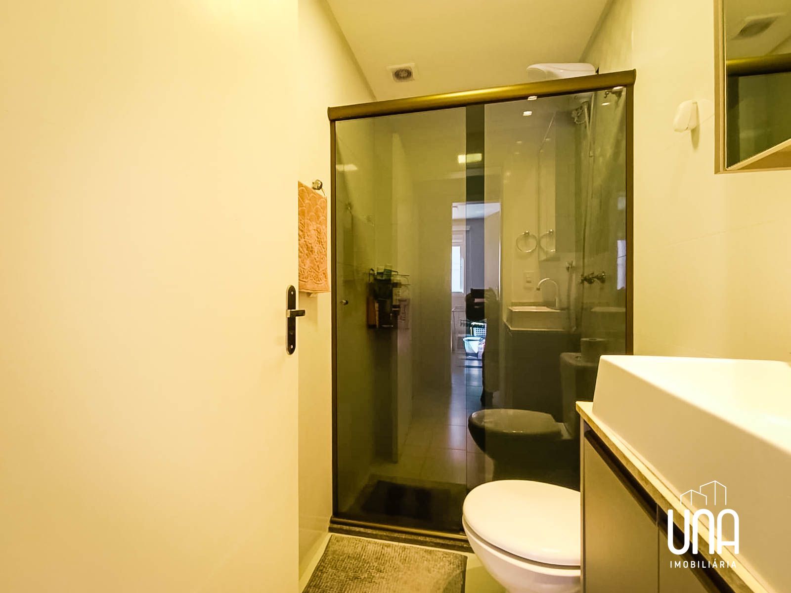Apartamento, 2 quartos, 48 m² - Foto 7