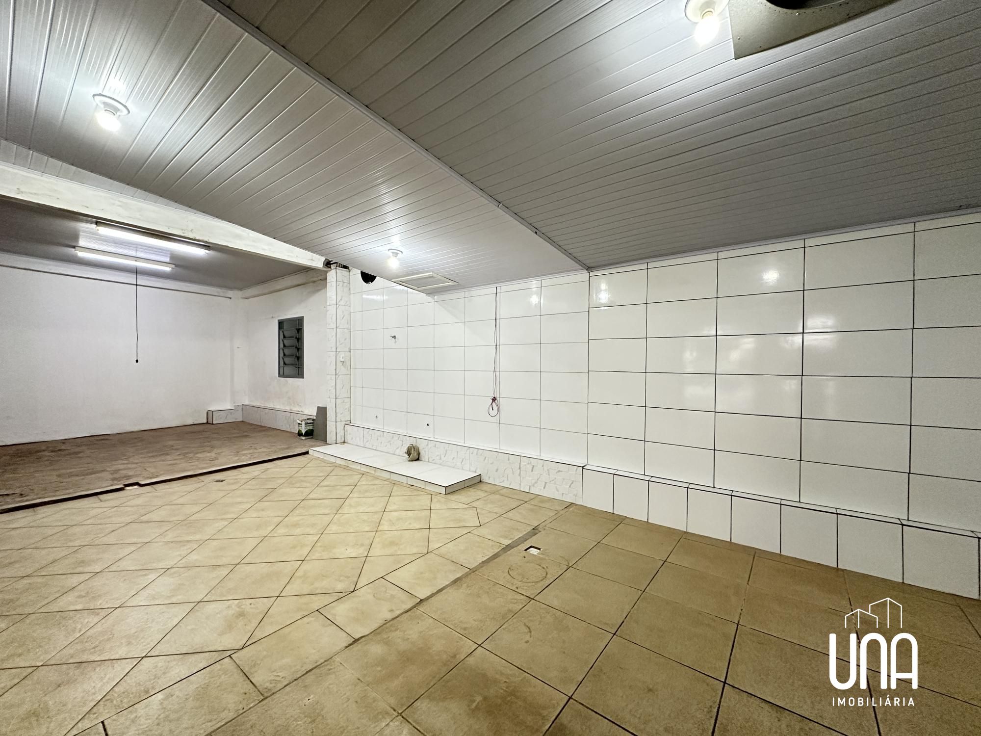 Sala-Conjunto, 320 m² - Foto 6