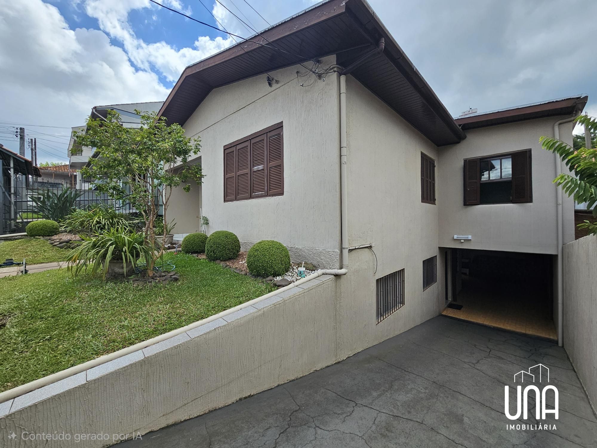 Casa, 7 quartos, 330 m² - Foto 4