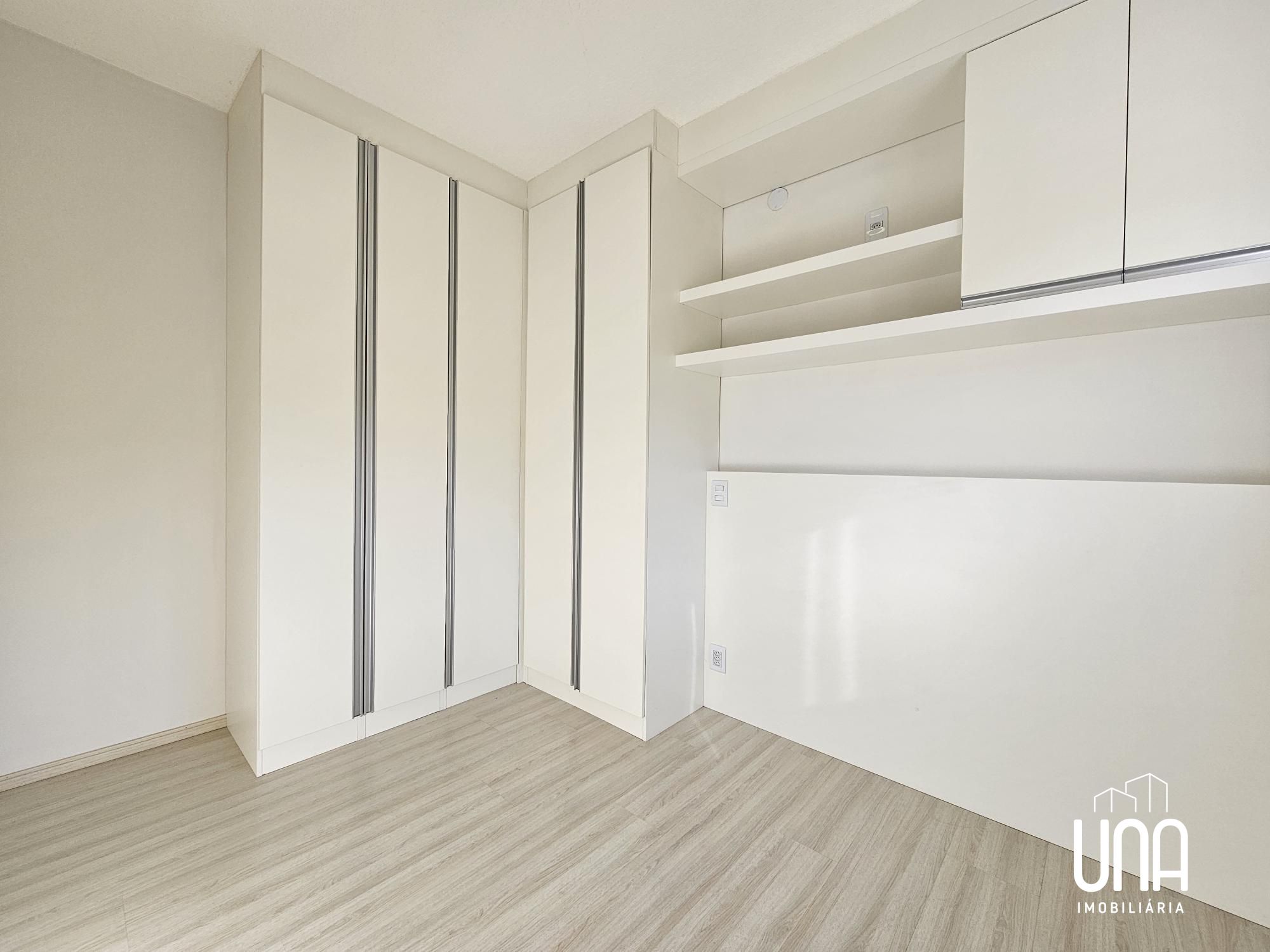 Apartamento, 2 quartos, 55 m² - Foto 12