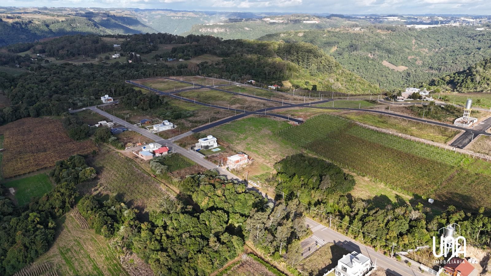 Terreno - Foto 24
